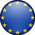 Versand innerhalb der EU